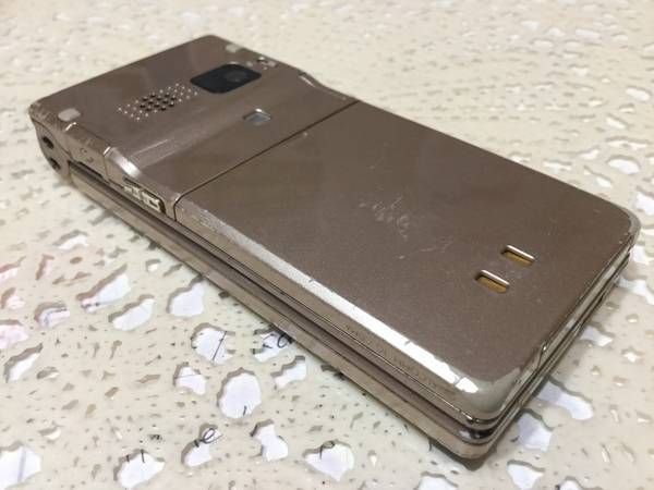 ��au��W62P(�������)��33