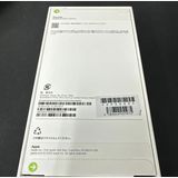 ������̤������SoftBank�ǣӣɣͥե꡼��iPhone16e 128GB��A3409���ۥ磻��