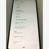 ʡSoftBankGoogle Pixel 3a XL(֥å)