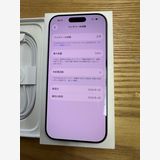 �����Ѥ�̤������ SoftBank��SIM�ե꡼ iPhone17 256GB