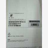 �����Ѥ�̤������ SoftBank��SIM�ե꡼ iPhone17 256GB