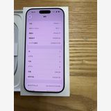 �����Ѥ�̤������ SoftBank��SIM�ե꡼ iPhone17 256GB