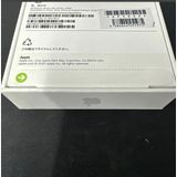 ������̤������SoftBank�ǣӣɣͥե꡼��iPhone16e 128GB��A3409���ۥ磻��