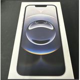 ������̤������SoftBank�ǣӣɣͥե꡼��iPhone16e 128GB��A3409���ۥ磻��