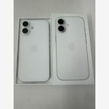 �����Ѥ�̤������ SoftBank��SIM�ե꡼ iPhone17 256GB