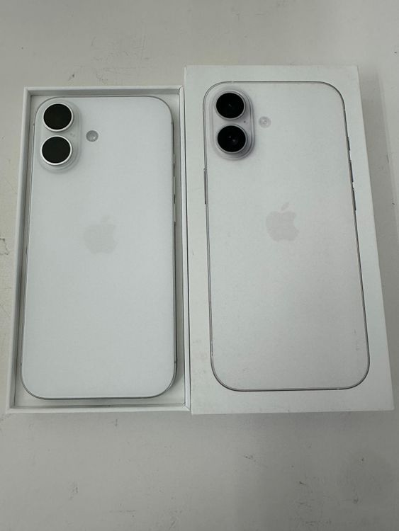 �����Ѥ�̤������ SoftBank��SIM�ե꡼ iPhone17 256GB