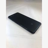ʡSoftBankGoogle Pixel 3a XL(֥å)