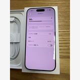 �����Ѥ�̤������ SoftBank��SIM�ե꡼ iPhone17 256GB