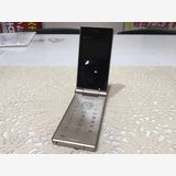 ��au��W62P(�������)��33