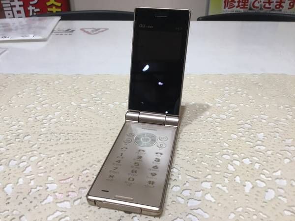 ��au��W62P(�������)��33