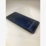 ʡSoftBankGoogle Pixel 3a XL(֥å)