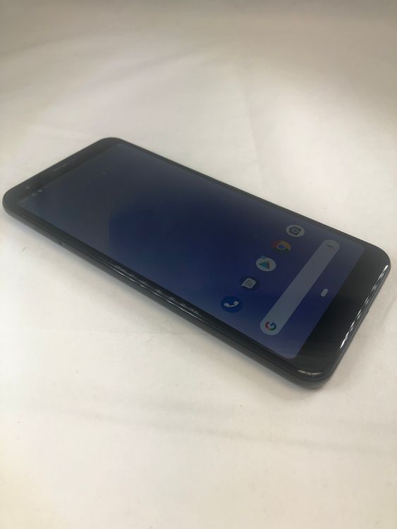 ʡSoftBankGoogle Pixel 3a XL(֥å)