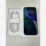 �����Ѥ�̤������ SoftBank��SIM�ե꡼ iPhone17 256GB