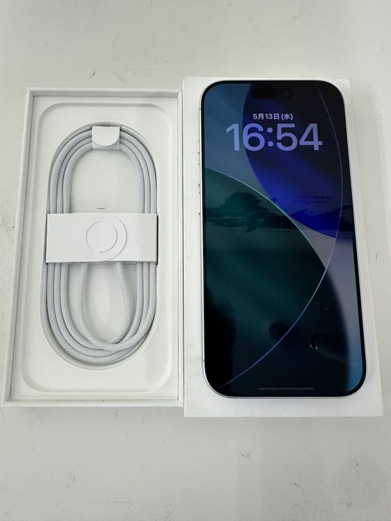 �����Ѥ�̤������ SoftBank��SIM�ե꡼ iPhone17 256GB