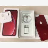 ̤������ softbank ipxr 64gb ��å� sim���å���� sim�ե꡼ Ƚ���