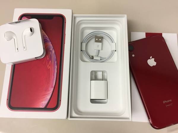 ̤������ softbank ipxr 64gb ��å� sim���å���� sim�ե꡼ Ƚ���