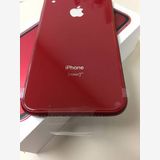 ̤������ softbank ipxr 64gb ��å� sim���å���� sim�ե꡼ Ƚ���