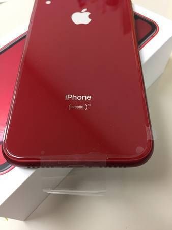 ̤������ softbank ipxr 64gb ��å� sim���å���� sim�ե꡼ Ƚ���