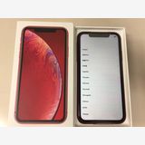 ̤������ softbank ipxr 64gb ��å� sim���å���� sim�ե꡼ Ƚ���