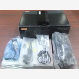 �ڥ�Хȥ���au Premier3(�Ρ��֥�֥�å���