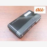 �ڥ�Хȥ���au Premier3(�Ρ��֥�֥�å���