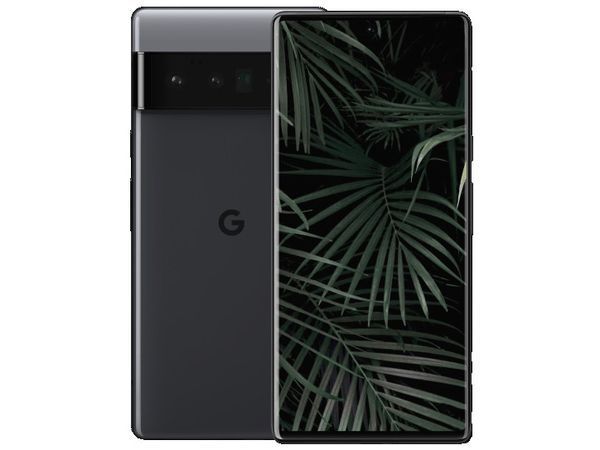ムスビー｜新品未使用 256GB Google Pixel 6 pro （最上位機種 