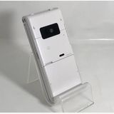 ������̵����docomo P-01H �ۥ磻�� Ƚ�꡻