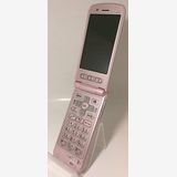 ���¿��ݾ���&����̵����au ��ñ�������� K010(KY010) �ԥ󥯡�