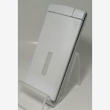 ���¿��ݾ��ա�����̵������au S007(SO007) �ۥ磻�ȡ�