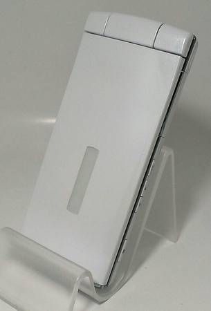 ���¿��ݾ��ա�����̵������au S007(SO007) �ۥ磻�ȡ�