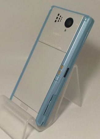 ���¿��ݾ�&����̵����au SA001 ���Υ���ȥ֥롼��