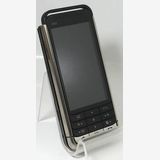 ���¿��ݾ�&����̵����au iida G9(SOX01)�����˥���ߥ���С���