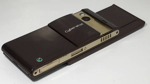 ���¿��ݾ�&����̵����au Cyber-shot�������� S001��SO001�˥֥饦���