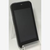 ���¿��ݾ�&����̵����au IS03(SHI03) �֥�å�(Ƚ�꡻)��