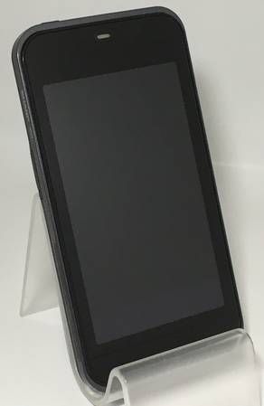 ���¿��ݾ�&����̵����au IS03(SHI03) �֥�å�(Ƚ�꡻)��