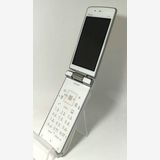 ���¿��ݾ�&����̵����au SH011 ����ꥢ�ۥ磻�ȡ�