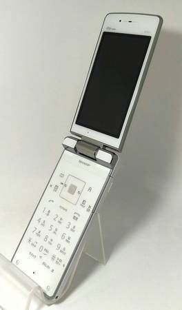 ���¿��ݾ�&����̵����au SH011 ����ꥢ�ۥ磻�ȡ�
