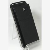 ���¿��ݾ�&����̵����au iida G9(SOX01)�����˥���ߥ���С���