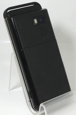 ���¿��ݾ�&����̵����au iida G9(SOX01)�����˥���ߥ���С���