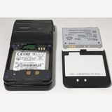 ¿ݾ&̵SoftBank 831P ֥롼Ƚˡ