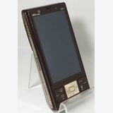 ���¿��ݾ�&����̵����au Cyber-shot�������� S001��SO001�˥֥饦���