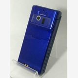 ���¿��ݾ���&����̵����docomo F-05A ���å��������� �ͥ��ӡ���