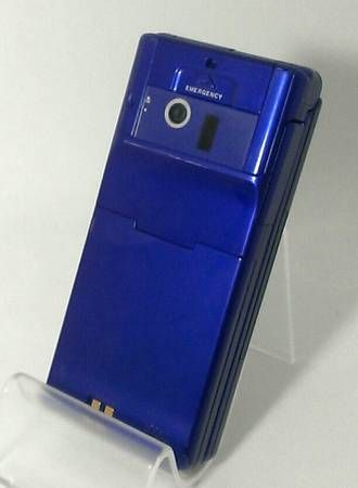 ���¿��ݾ���&����̵����docomo F-05A ���å��������� �ͥ��ӡ���