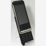 ���¿��ݾ�&����̵����au iida G9(SOX01)�����˥���ߥ���С���