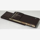 ���¿��ݾ�&����̵����au Cyber-shot�������� S001��SO001�˥֥饦���