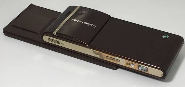 ���¿��ݾ�&����̵����au Cyber-shot�������� S001��SO001�˥֥饦���