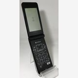 ¿ݾ&̵SoftBank 831P ֥롼Ƚˡ