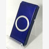 ���¿��ݾ���&����̵����docomo F-05A ���å��������� �ͥ��ӡ���