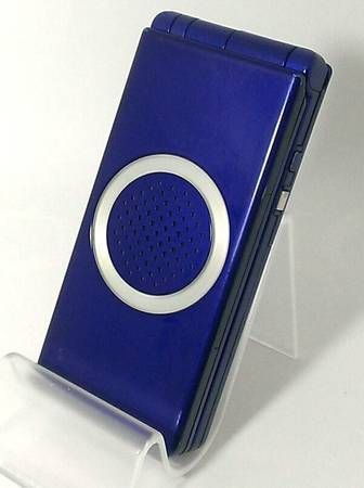 ���¿��ݾ���&����̵����docomo F-05A ���å��������� �ͥ��ӡ���