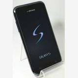 ���¿��ݾ�&����̵���������ʡ�docomo  GALAXY S SC-02B  �֥�å�(Ƚ�꡻)��